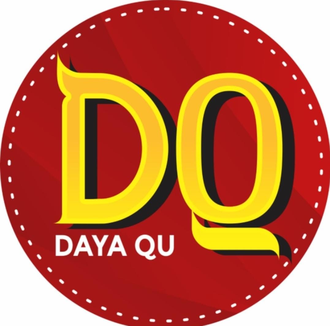 Dayaqu Megah Nusantara
